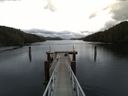 ./images/calvert/dock/20160226/dock20160226_130504.jpg