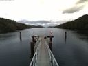 ./images/calvert/dock/20160226/dock20160226_131004.jpg