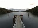 ./images/calvert/dock/20160226/dock20160226_131503.jpg