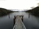 ./images/calvert/dock/20160226/dock20160226_132003.jpg