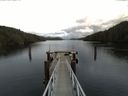 ./images/calvert/dock/20160226/dock20160226_132501.jpg