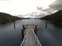 ./images/calvert/dock/20160226/dock20160226_133004.jpg