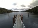 ./images/calvert/dock/20160226/dock20160226_133504.jpg
