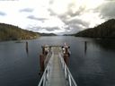 ./images/calvert/dock/20160226/dock20160226_134002.jpg
