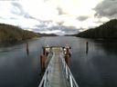 ./images/calvert/dock/20160226/dock20160226_134504.jpg