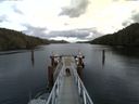 ./images/calvert/dock/20160226/dock20160226_135004.jpg