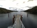 ./images/calvert/dock/20160226/dock20160226_140003.jpg