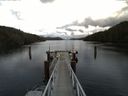 ./images/calvert/dock/20160226/dock20160226_140501.jpg