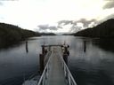 ./images/calvert/dock/20160226/dock20160226_141001.jpg