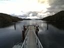 ./images/calvert/dock/20160226/dock20160226_141502.jpg