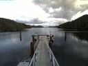 ./images/calvert/dock/20160226/dock20160226_142004.jpg