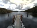 ./images/calvert/dock/20160226/dock20160226_142504.jpg