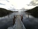 ./images/calvert/dock/20160226/dock20160226_143002.jpg