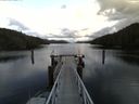./images/calvert/dock/20160226/dock20160226_143502.jpg
