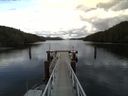 ./images/calvert/dock/20160226/dock20160226_144003.jpg