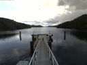 ./images/calvert/dock/20160226/dock20160226_144503.jpg
