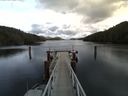 ./images/calvert/dock/20160226/dock20160226_145003.jpg