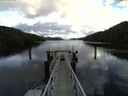 ./images/calvert/dock/20160226/dock20160226_145501.jpg