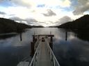 ./images/calvert/dock/20160226/dock20160226_150004.jpg