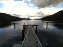./images/calvert/dock/20160226/dock20160226_150504.jpg