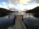 ./images/calvert/dock/20160226/dock20160226_151004.jpg