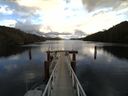 ./images/calvert/dock/20160226/dock20160226_151504.jpg