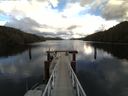 ./images/calvert/dock/20160226/dock20160226_152004.jpg