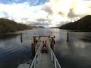 ./images/calvert/dock/20160226/dock20160226_152501.jpg