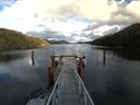 ./images/calvert/dock/20160226/dock20160226_153003.jpg