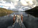 ./images/calvert/dock/20160226/dock20160226_153503.jpg