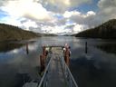 ./images/calvert/dock/20160226/dock20160226_154002.jpg