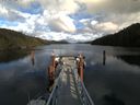 ./images/calvert/dock/20160226/dock20160226_154504.jpg