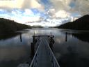 ./images/calvert/dock/20160226/dock20160226_155004.jpg