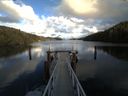 ./images/calvert/dock/20160226/dock20160226_155504.jpg