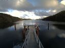 ./images/calvert/dock/20160226/dock20160226_160004.jpg
