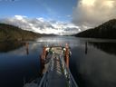./images/calvert/dock/20160226/dock20160226_160502.jpg