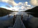 ./images/calvert/dock/20160226/dock20160226_161001.jpg