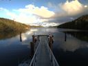 ./images/calvert/dock/20160226/dock20160226_161503.jpg