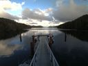 ./images/calvert/dock/20160226/dock20160226_162502.jpg