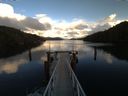 ./images/calvert/dock/20160226/dock20160226_163002.jpg