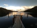 ./images/calvert/dock/20160226/dock20160226_163504.jpg