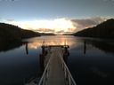 ./images/calvert/dock/20160226/dock20160226_164002.jpg