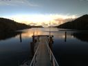 ./images/calvert/dock/20160226/dock20160226_164504.jpg