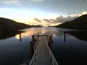 ./images/calvert/dock/20160226/dock20160226_165004.jpg