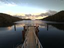 ./images/calvert/dock/20160226/dock20160226_165503.jpg