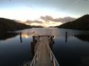 ./images/calvert/dock/20160226/dock20160226_170004.jpg