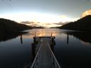 ./images/calvert/dock/20160226/dock20160226_170504.jpg