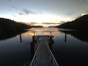 ./images/calvert/dock/20160226/dock20160226_171004.jpg