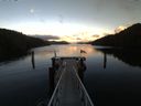 ./images/calvert/dock/20160226/dock20160226_171502.jpg