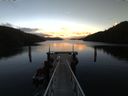 ./images/calvert/dock/20160226/dock20160226_172002.jpg
